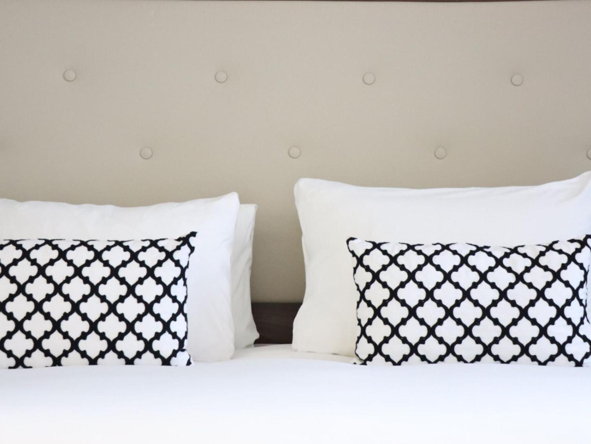Garner Hotel Preston Samlesbury By Ihg Ngoại thất bức ảnh