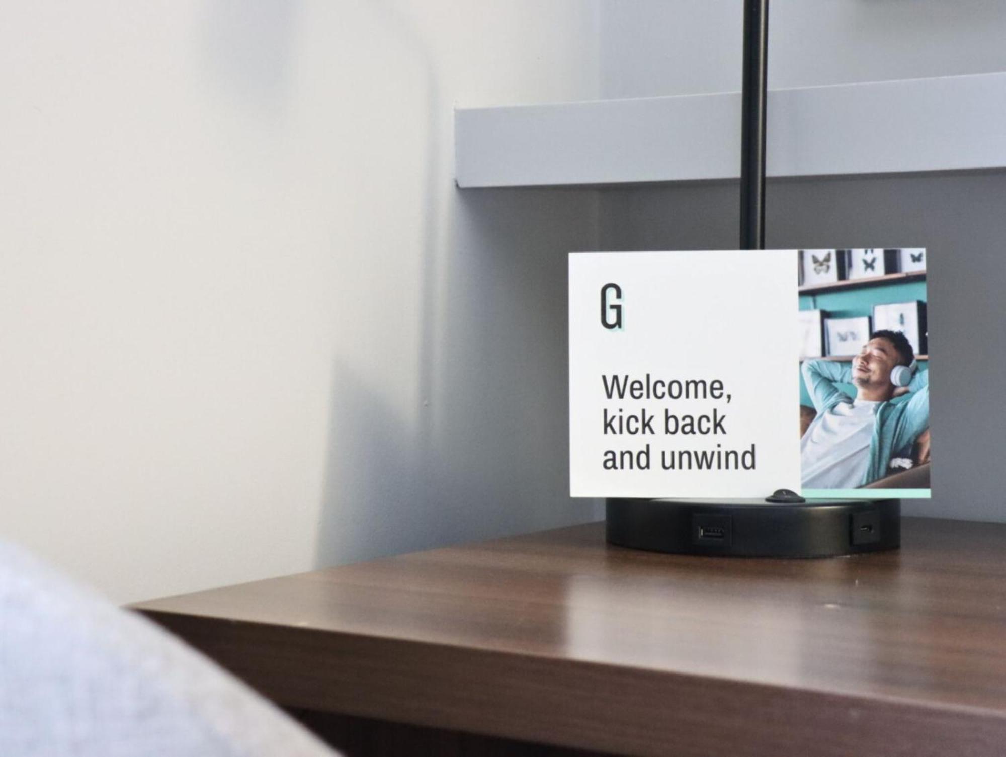 Garner Hotel Preston Samlesbury By Ihg Ngoại thất bức ảnh